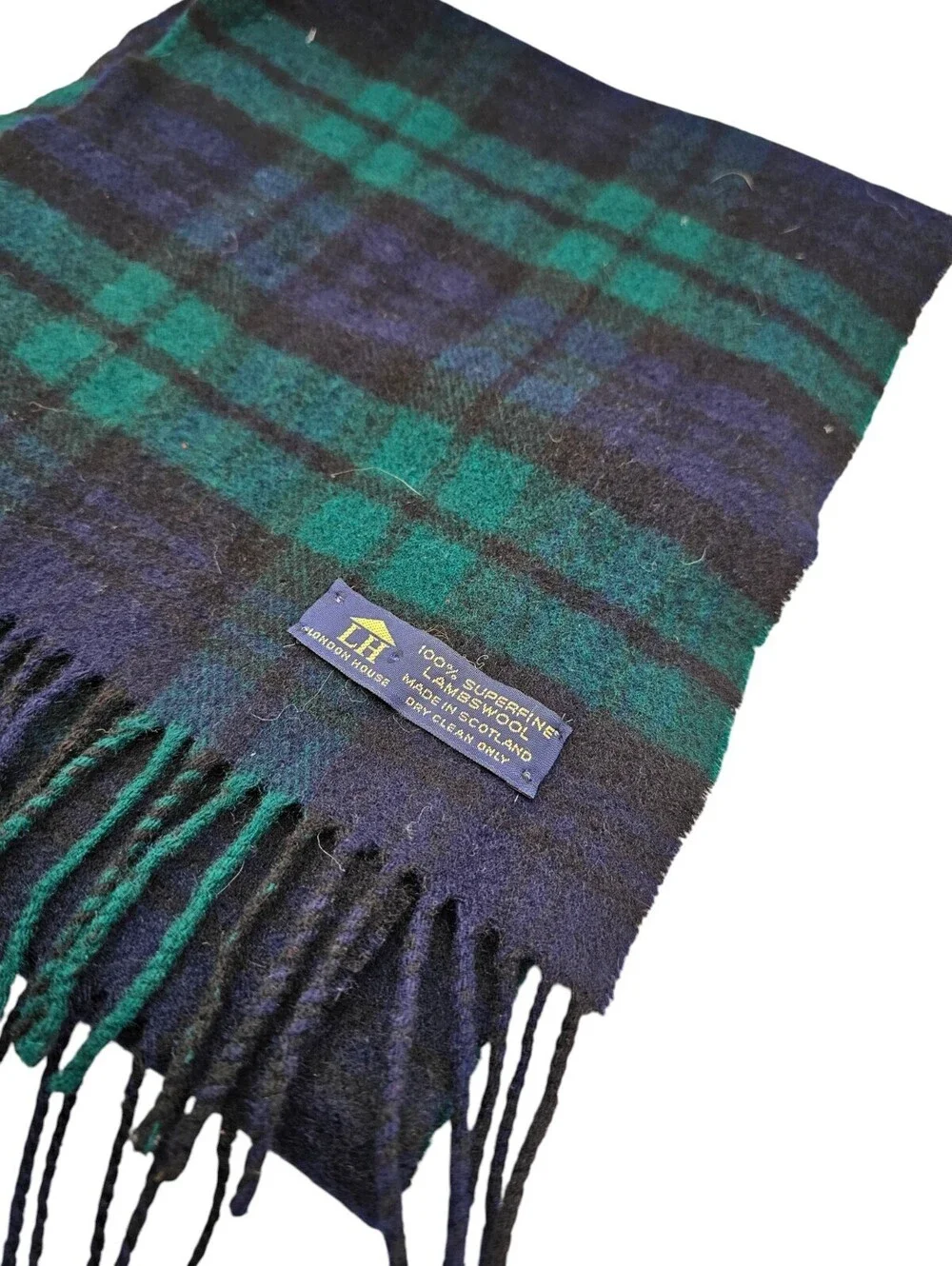 N/A vtg london